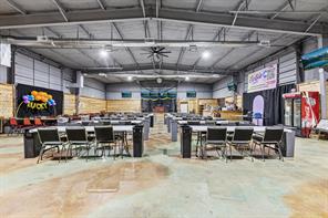 4216 W State Highway 154 - Photo 7