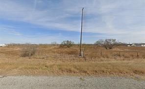 TBD County Road48 - Photo 2