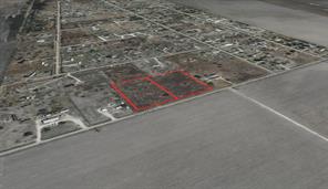 TBD County Road48 - Photo 3