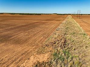 CR 134 County Road - Photo 11