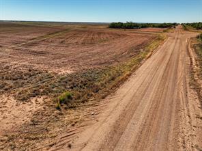 CR 134 County Road - Photo 12
