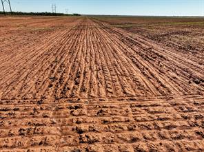 CR 134 County Road - Photo 13