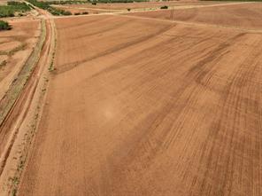 CR 134 County Road - Photo 2