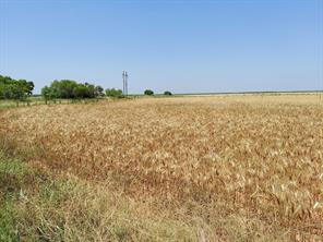CR 134 County Road - Photo 4