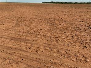 CR 134 County Road - Photo 5