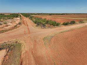 CR 134 County Road - Photo 6