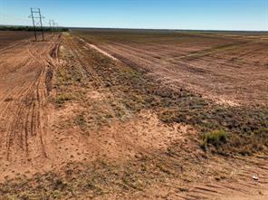 CR 134 County Road - Photo 8
