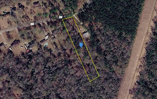 238 County Road 441