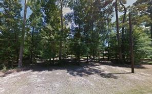 238 County Road 441 - Photo 2