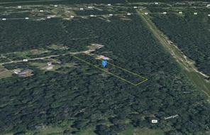 238 County Road 441 - Photo 3