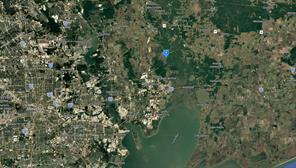 238 County Road 441 - Photo 5
