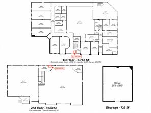 1621 S Jupiter Road - Photo 2