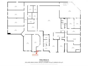 1621 S Jupiter Road - Photo 3