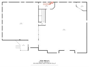 1621 S Jupiter Road - Photo 4