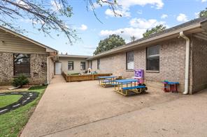 1905 E Price Street - Photo 2