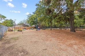 1905 E Price Street - Photo 3