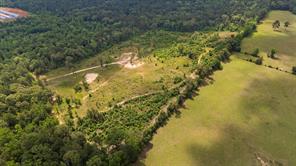 630 3953 - Photo 2