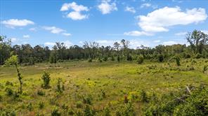630 3953 - Photo 3