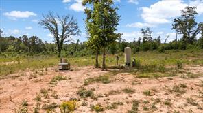 630 3953 - Photo 5