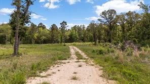 630 3953 - Photo 6