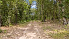 630 3953 - Photo 7
