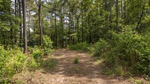 630 3953 - Photo 8