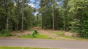 630 3953 - Photo 9