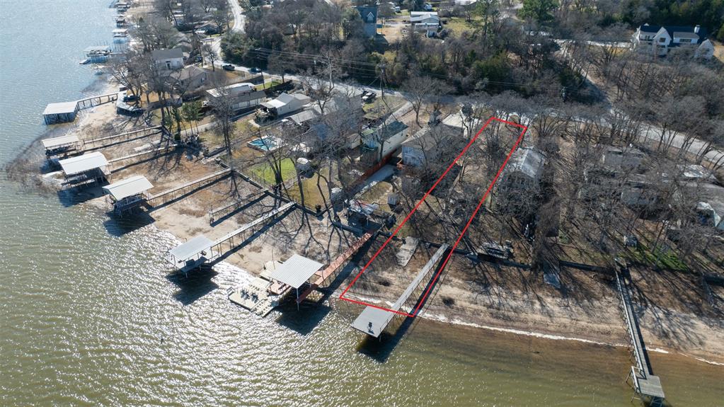 1154 W Lake Drive - Photo 10