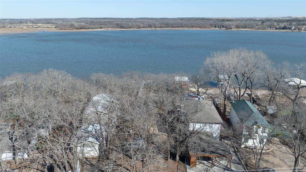 1154 W Lake Drive - Photo 13
