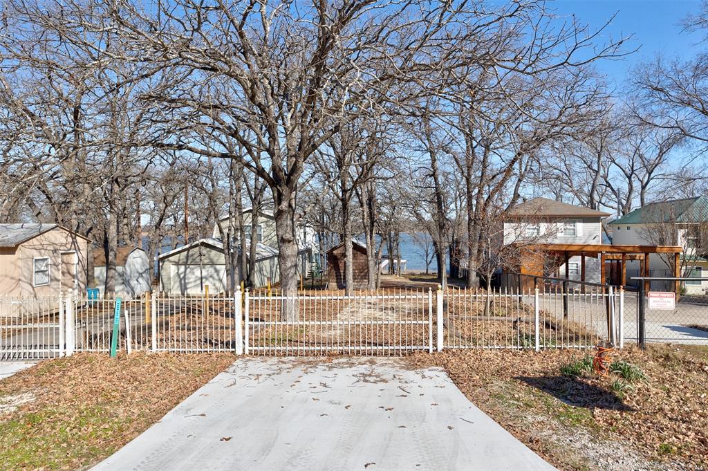 1154 W Lake Drive - Photo 15