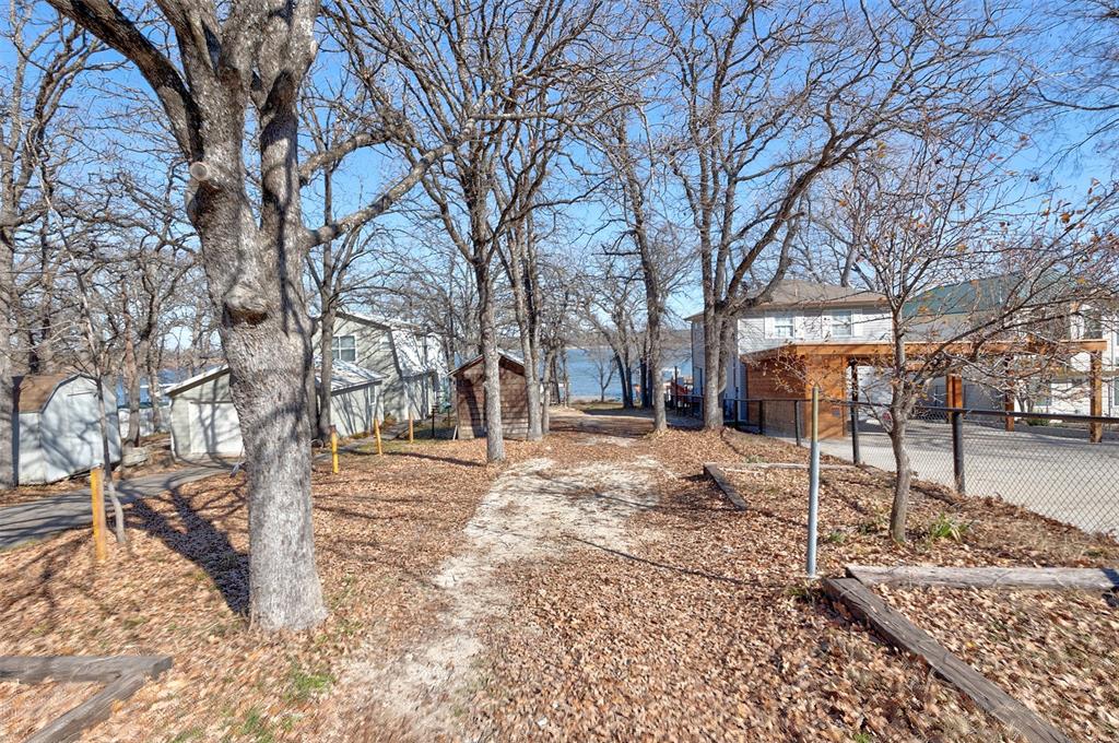 1154 W Lake Drive - Photo 16