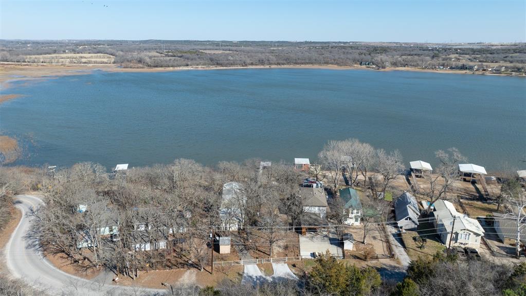 1154 W Lake Drive - Photo 2