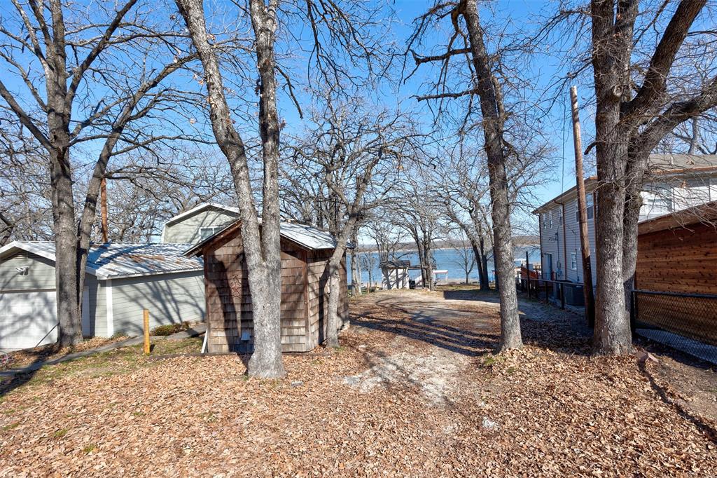 1154 W Lake Drive - Photo 20