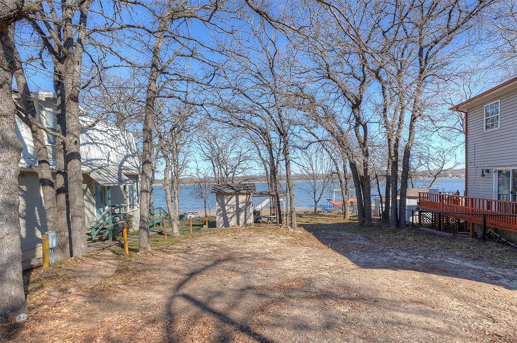 1154 W Lake Drive - Photo 23