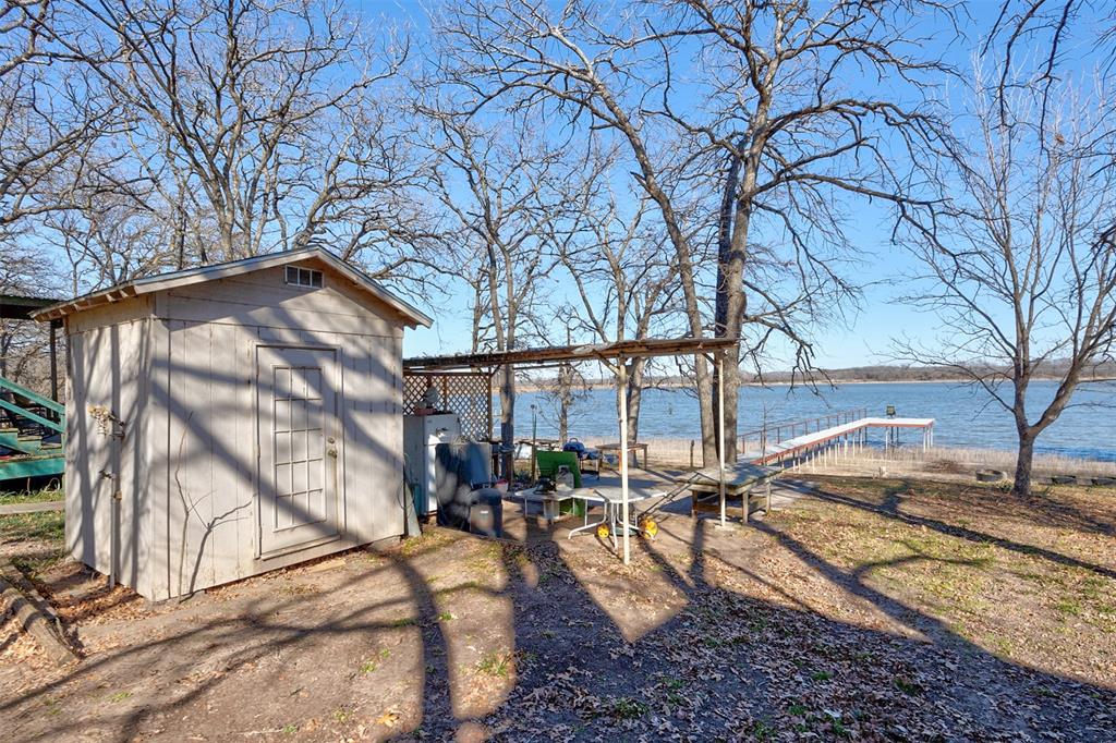 1154 W Lake Drive - Photo 26