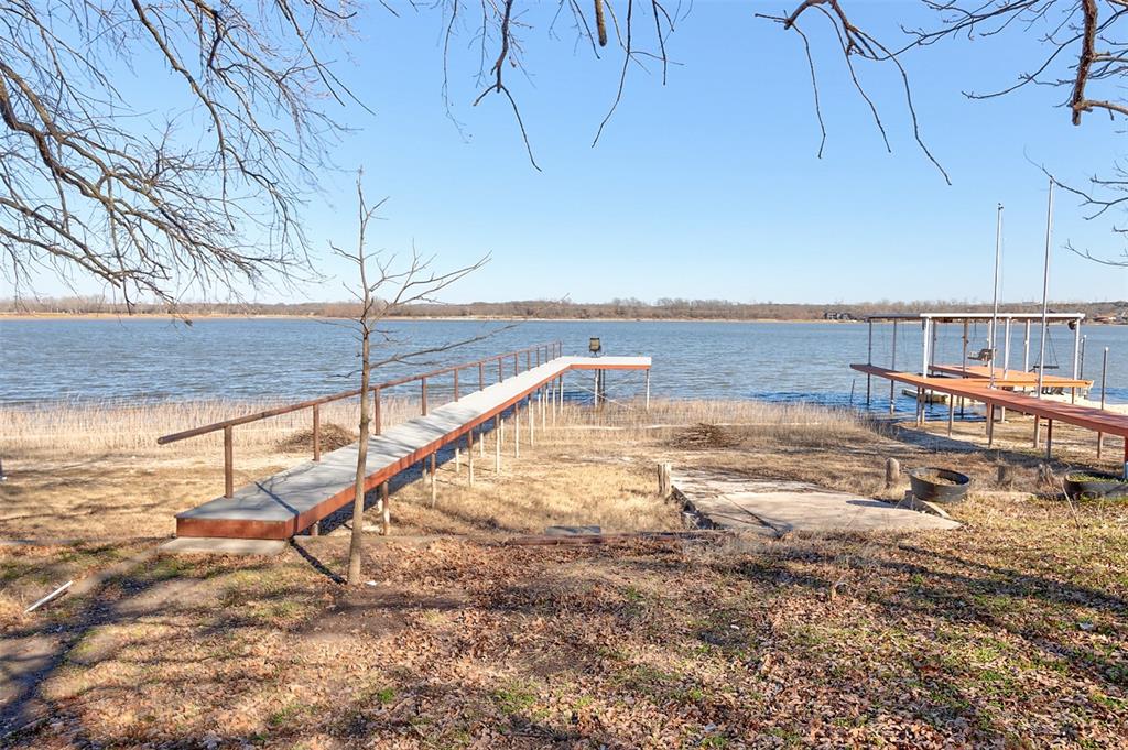 1154 W Lake Drive - Photo 29