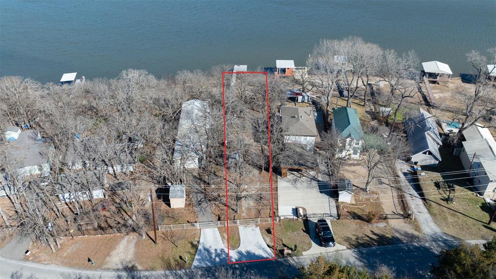 1154 W Lake Drive - Photo 3