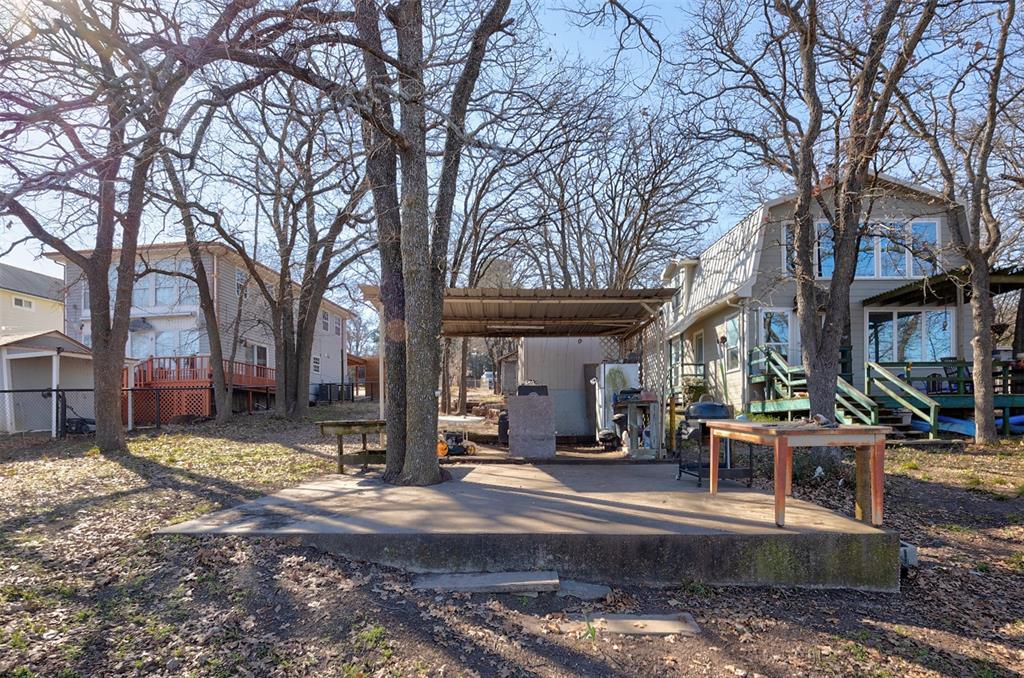 1154 W Lake Drive - Photo 30