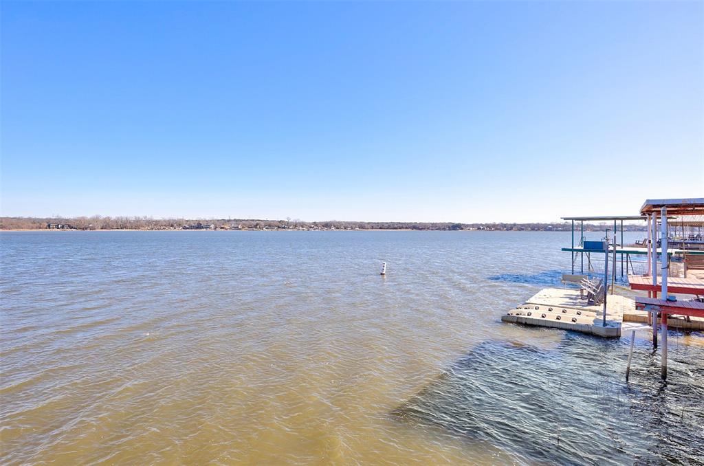 1154 W Lake Drive - Photo 35