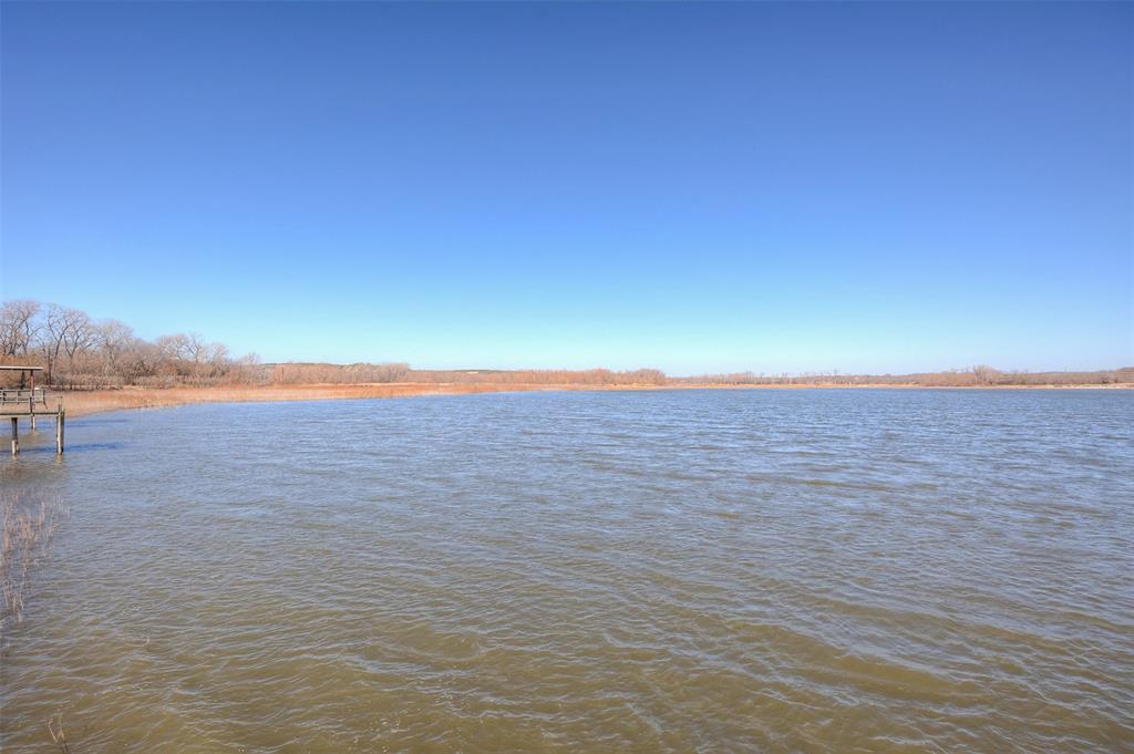 1154 W Lake Drive - Photo 36