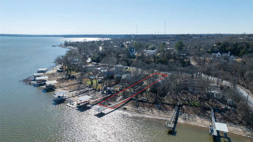 1154 W Lake Drive - Photo 5