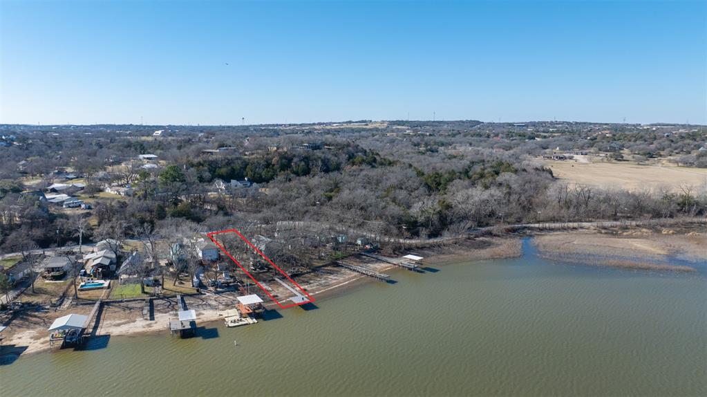 1154 W Lake Drive - Photo 7