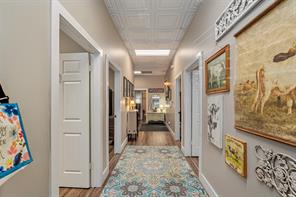133 S Buffalo Street - Photo 20