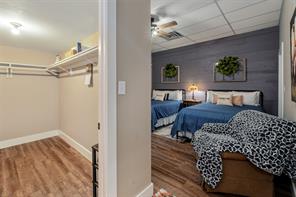 133 S Buffalo Street - Photo 26