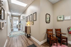 133 S Buffalo Street - Photo 28