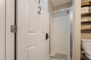 133 S Buffalo Street - Photo 30