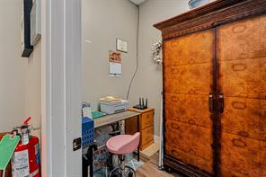 133 S Buffalo Street - Photo 36