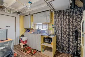 133 S Buffalo Street - Photo 37