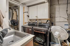 133 S Buffalo Street - Photo 38