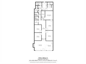 133 S Buffalo Street - Photo 40